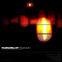 Tenderheart - Remixes