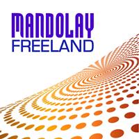 Freeland - Mandolay