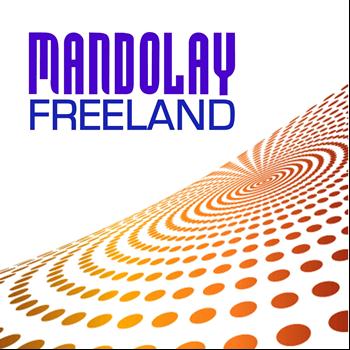 Freeland - Mandolay