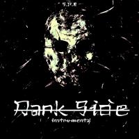 Synkronic - Dark side (Instrumental)