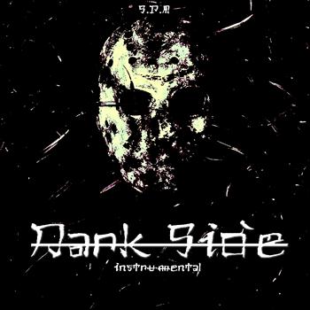 Synkronic - Dark side (Instrumental)