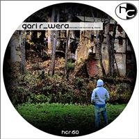Gari R - Wera