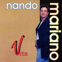 Nando Mariano - Vita