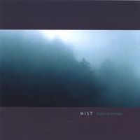 Thom Brennan - Mist