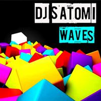 Dj Satomi - Waves