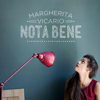 Margherita Vicario - Nota bene