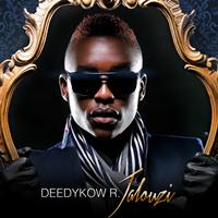 Deedykow R - Jalouzi