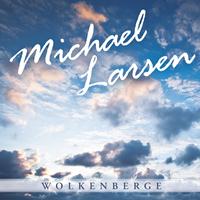 Michael Larsen - Wolkenberge