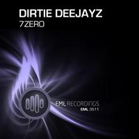 Dirtie Deejayz - 7Zero