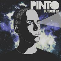 Pinto - Futuro - EP (Explicit)