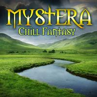 Mystera - Chill Fantasy (A Relaxing Celtic New Age Journey)