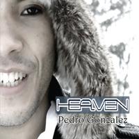 Pedro Gonzalez - Heaven