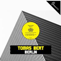 Tomas Bert - Berlin