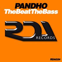 Pandho - The Beat the Bass
