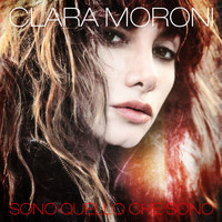 Clara Moroni - Sono quello che sono