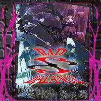 Bad Balance - Naletchiki Bad B.