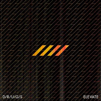 D/R/U/G/S - Elevate
