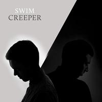 Swim - Creeper