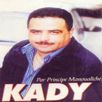 Kady - Par principe manoualiche