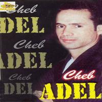 Cheb Adel - Ma yama
