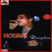 Houari Dauphin - Ana n'gou hak