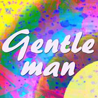 DJ Steven - Gentleman