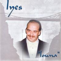 Lyes - Louna