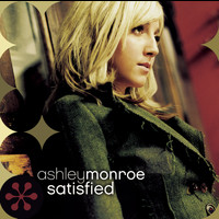 Ashley Monroe - Satisfied