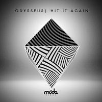 Odysseus - Hit It Again