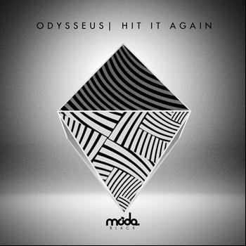Odysseus - Hit It Again