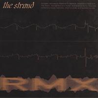 The Strand - Rmx01