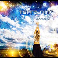 Terra Nine - Breathe ²