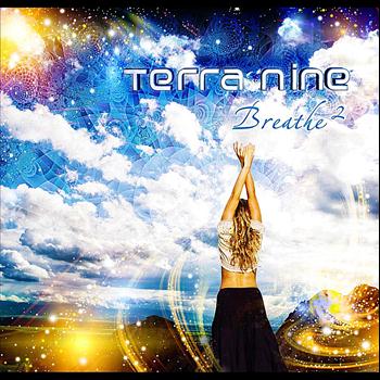 Terra Nine - Breathe ²