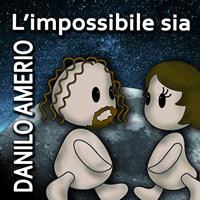 Danilo Amerio - L'impossibile sia
