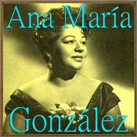 Ana María González - Un Compromiso