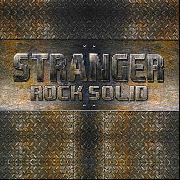Stranger - Rock Solid