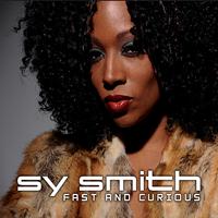 Sy Smith - Fast and Curious