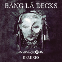 Bang La Decks - Kuedon (Obsession) [Remixes]