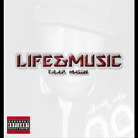 Trap - Life&music