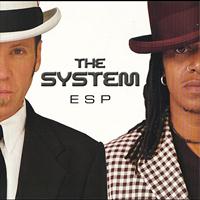The System - ESP