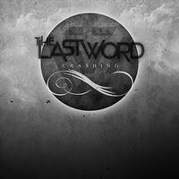 The Last Word - Crashing EP