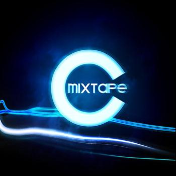 Tommy C - C Mixtape