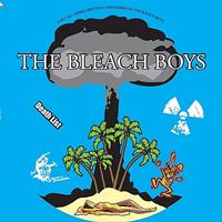The Bleach Boys - Deathlist