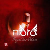 Nara - Hayaler Odası