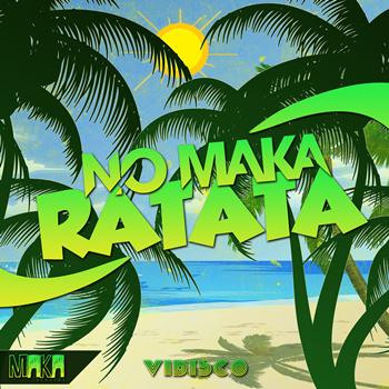 No Maka - Ratata