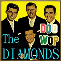 The Diamonds - Doo Wop