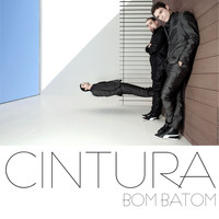 Cintura - Bom Batom