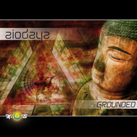 Aiodaya - Grounded