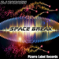 DJ Faraom - Space Break