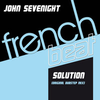 John Sevenight - Solution
